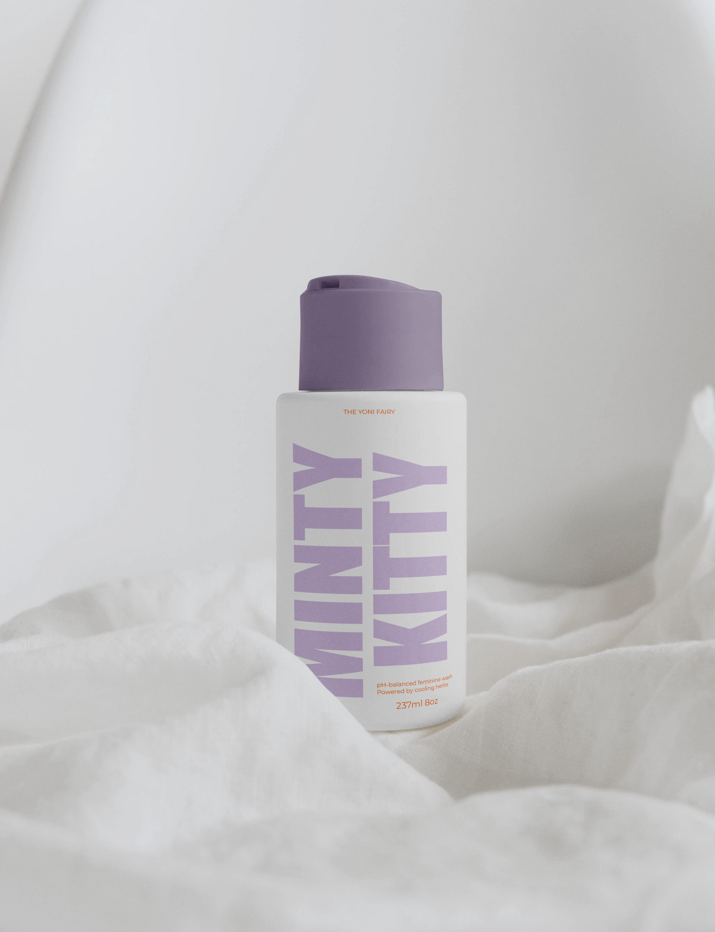 Product and Label Design
