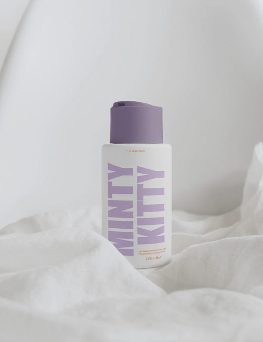 Product and Label Design