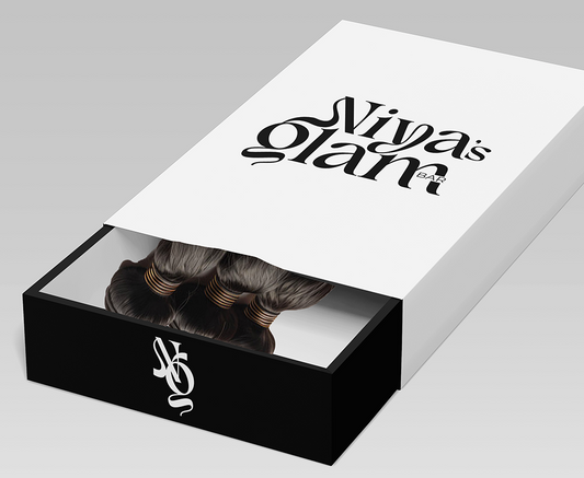 Logo Design